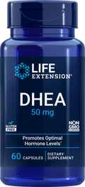 variant:60 capsules