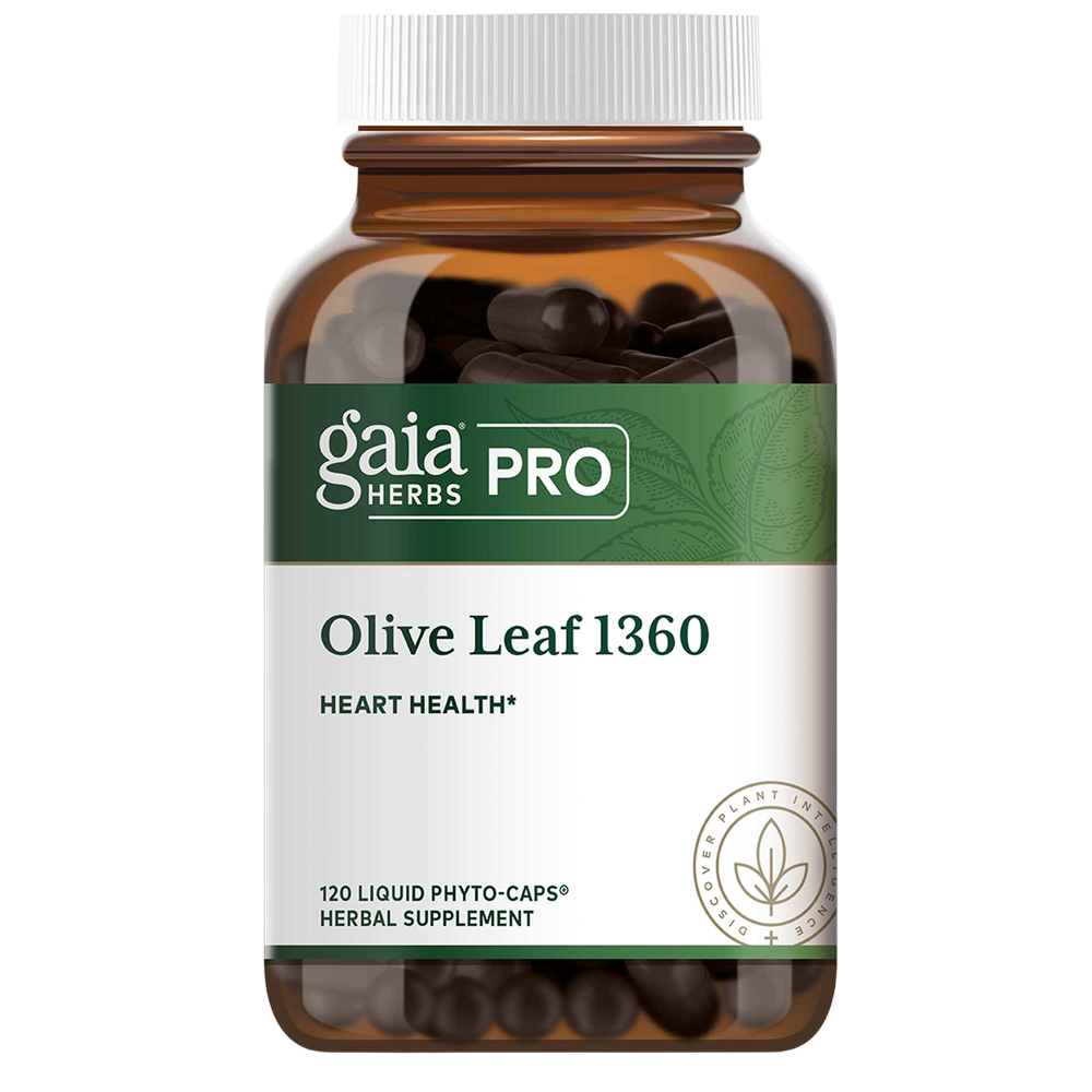 variant:120 capsules