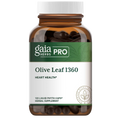 variant:120 capsules