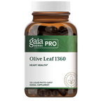 variant:120 capsules