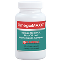 variant:120 Softgel Capsules