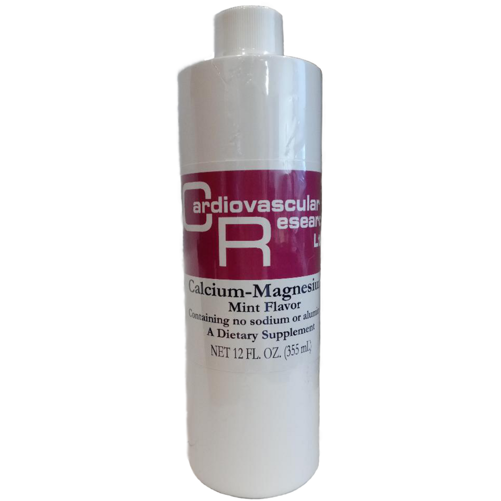 variant:354.8 Milliliters