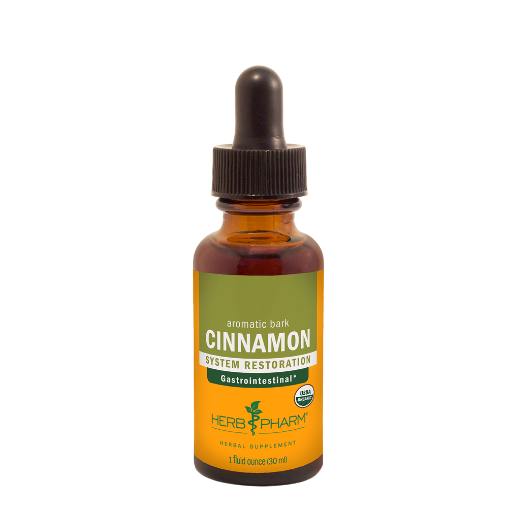variant:30 Milliliters