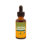 variant:30 Milliliters