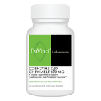 variant:60 Chewables