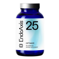 variant:90 capsules