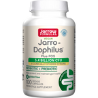 variant:100 capsules