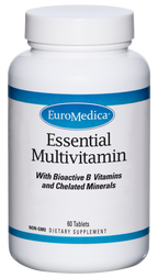 variant:60 tablets