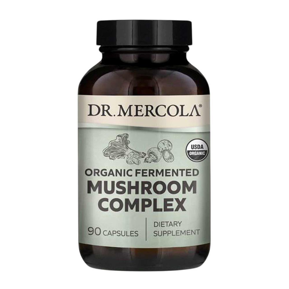 variant:90 capsules