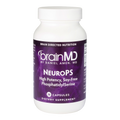 variant:30 capsules