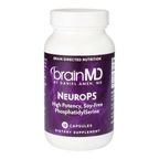 variant:30 capsules