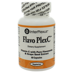 variant:60 capsules