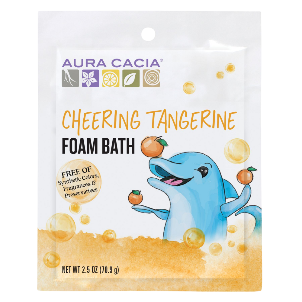 variant:2.5 Ounces