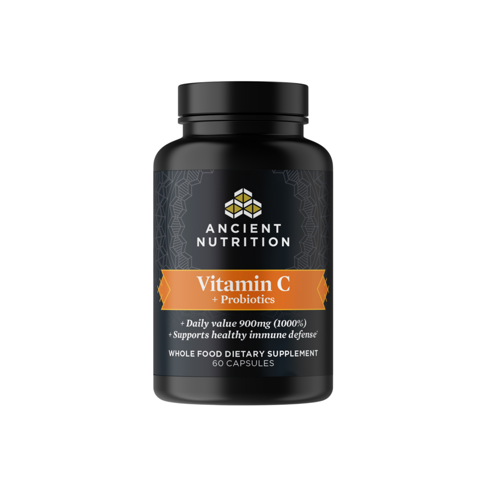 variant:60 capsules