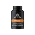 variant:60 capsules