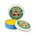 variant:0.75 Ounces
