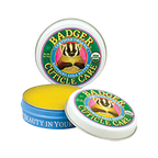variant:0.75 Ounces