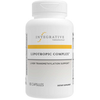 variant:90 capsules