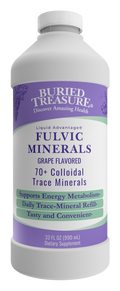 variant:990 Milliliters