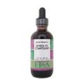 variant:60 Milliliters
