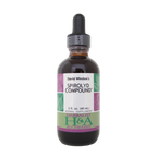 variant:60 Milliliters