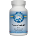 variant:120 Softgels