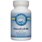 variant:120 Softgels