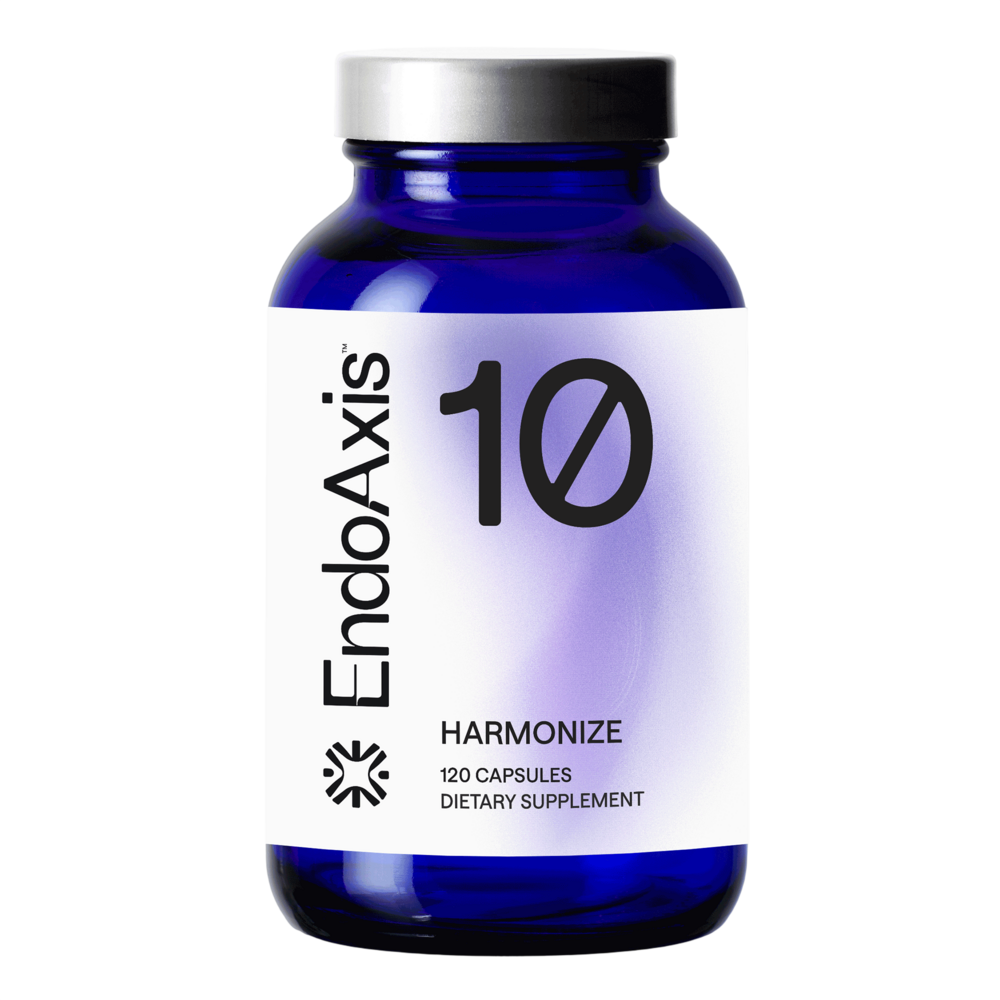 variant:120 capsules