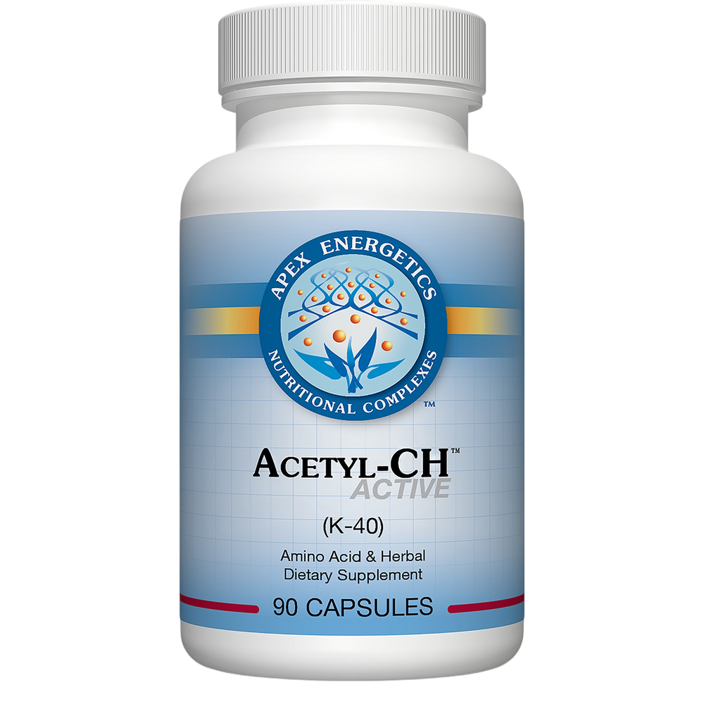 variant:90 capsules