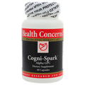 variant:30 capsules
