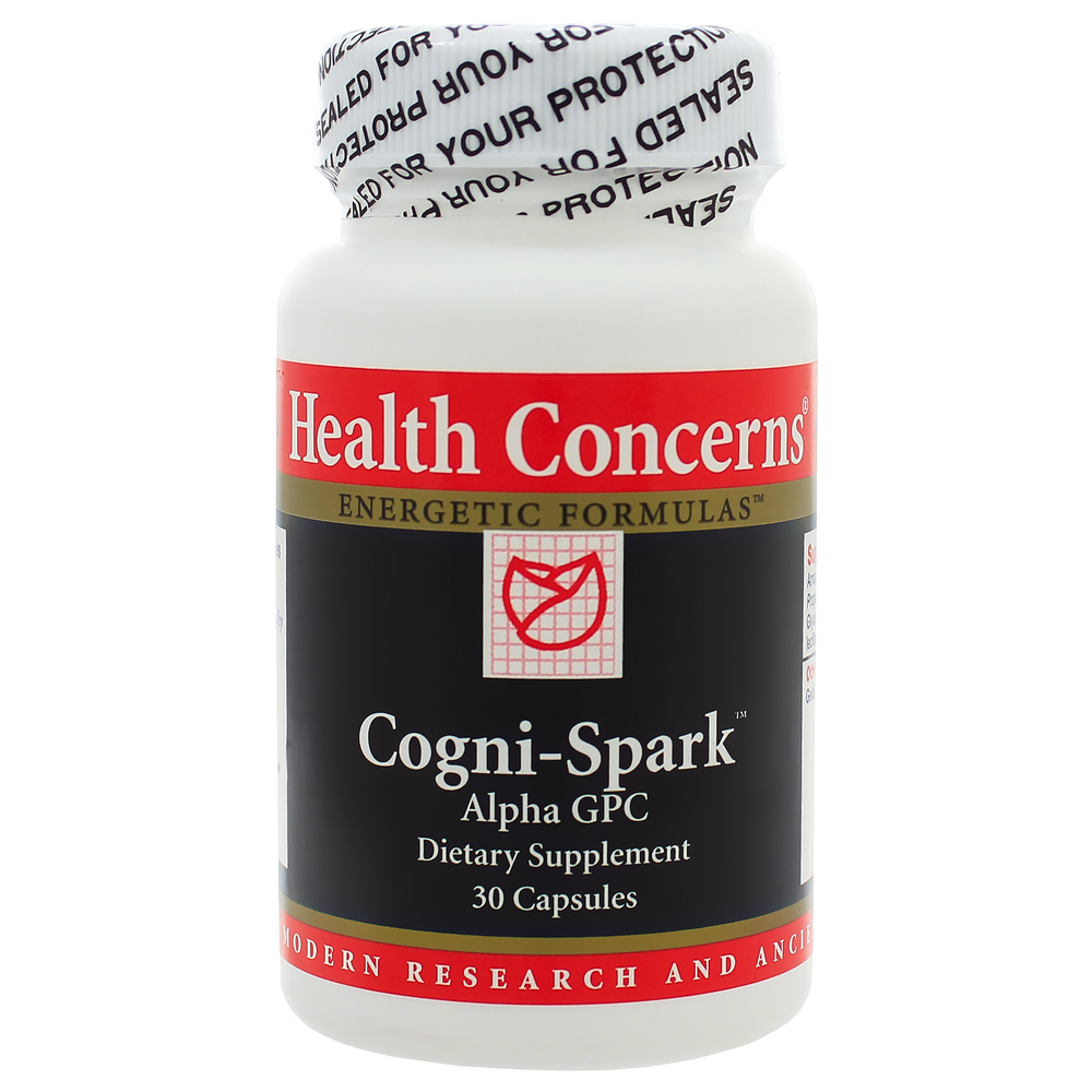 variant:30 capsules