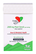 variant:30 sachets