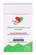 variant:30 sachets