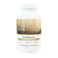 variant:120 capsules