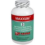 variant:180 capsules