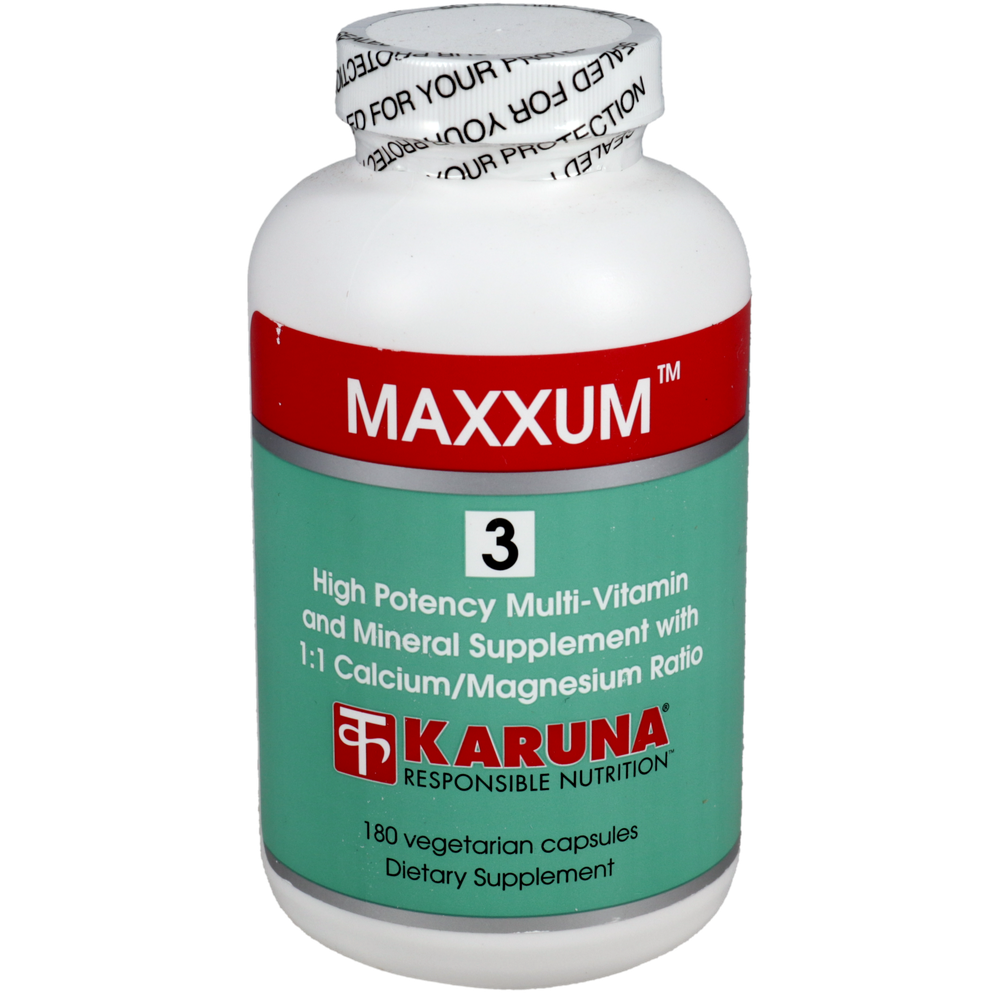 variant:180 capsules
