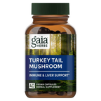 variant:40 capsules