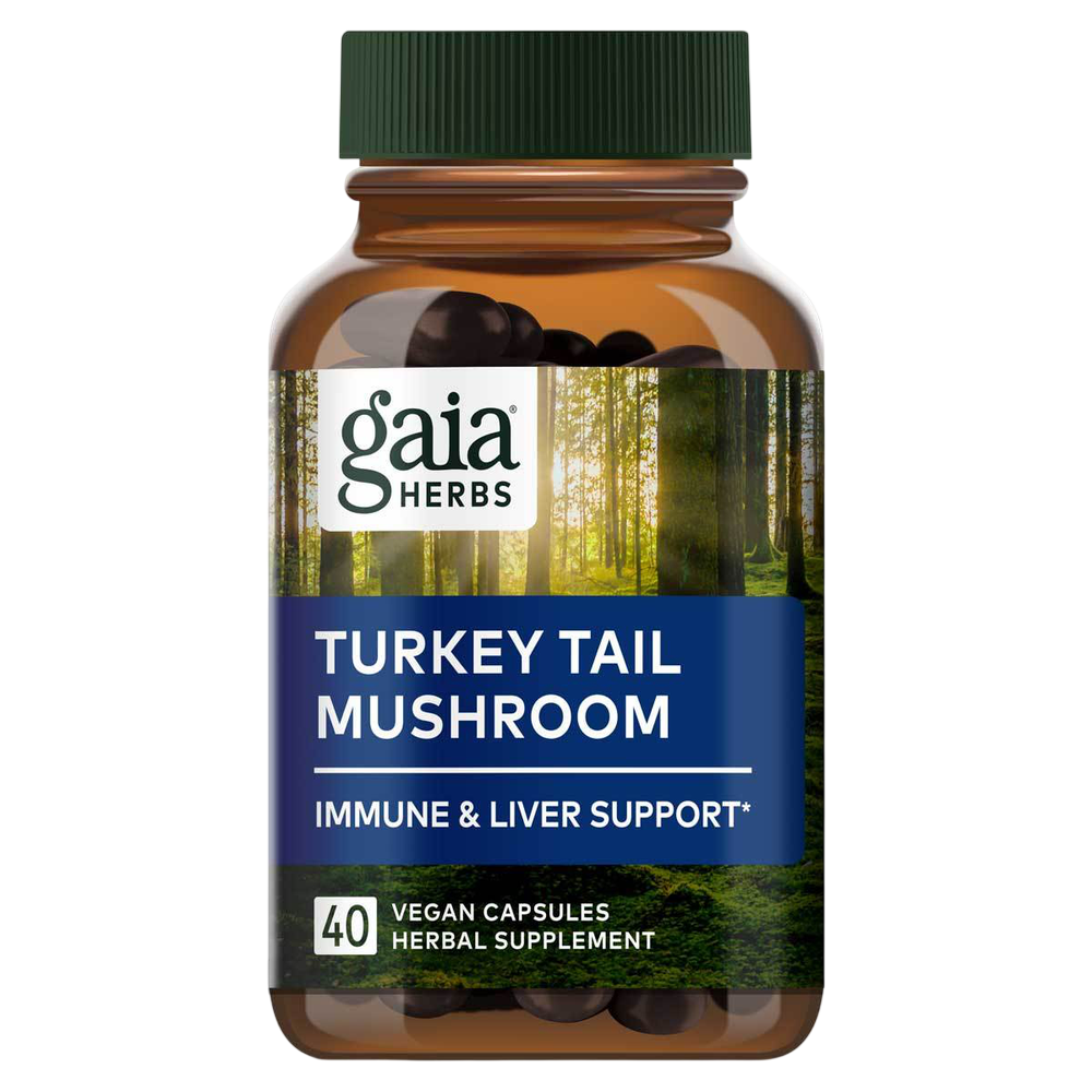 variant:40 capsules