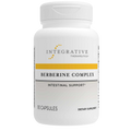 variant:90 capsules