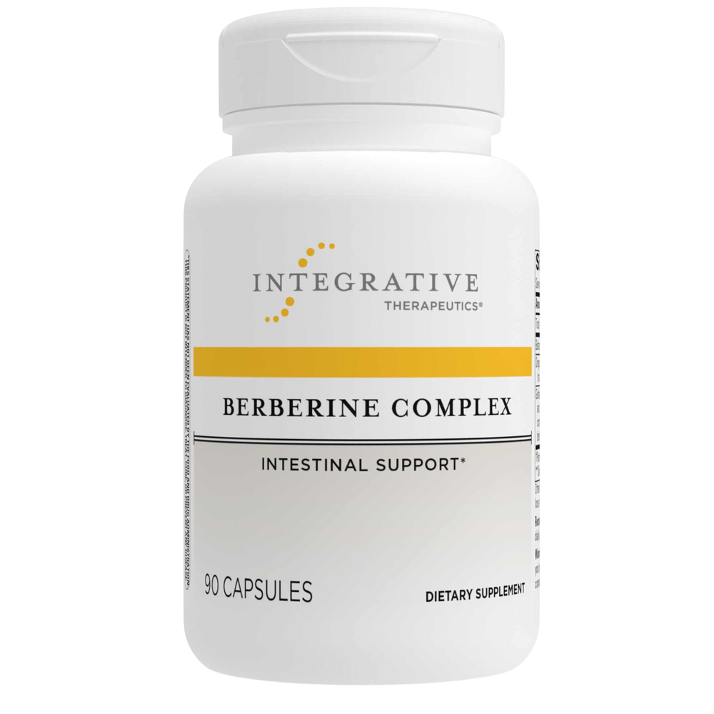 variant:90 capsules