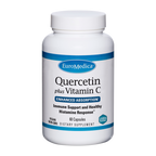 variant:60 capsules