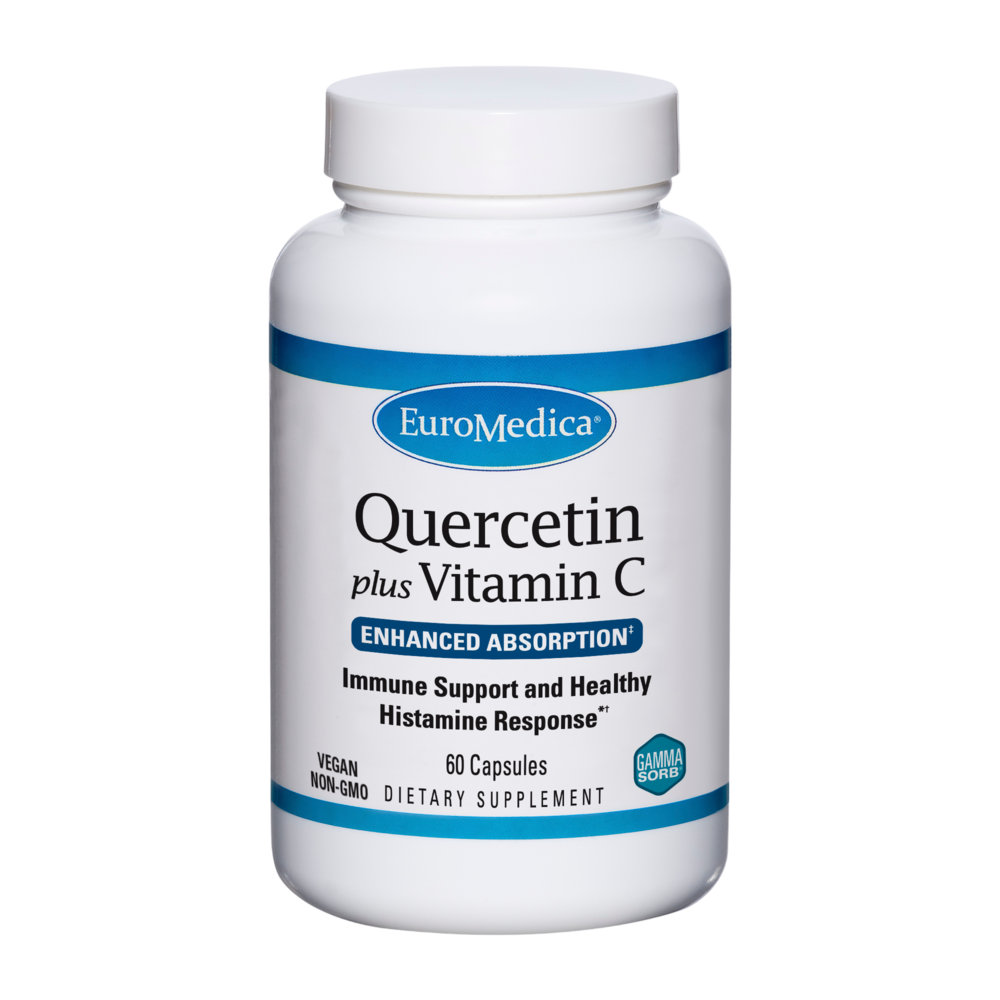 variant:60 capsules