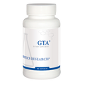 variant:90 capsules
