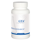 variant:90 capsules