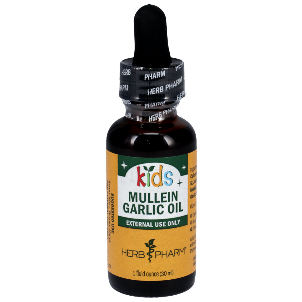 variant:30 Milliliters