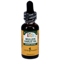variant:30 Milliliters