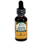 variant:30 Milliliters