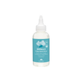 variant:10 Ounces