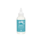variant:10 Ounces