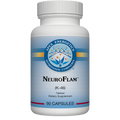 variant:90 capsules